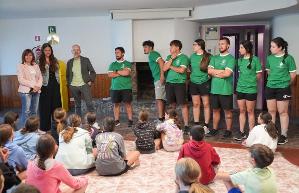 20250709 Colònies dels Cortals @ComuEncamp (1)