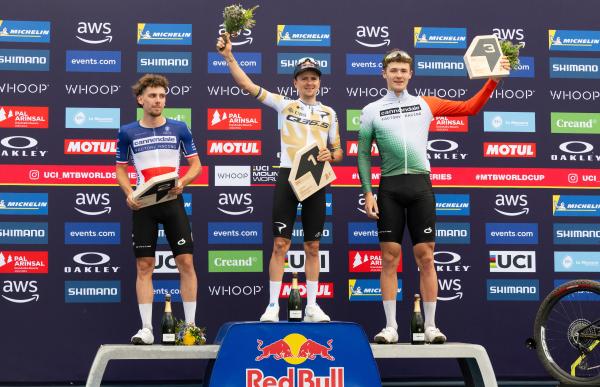 p. 29 copa mon btt podi elite xc pal arinsal
