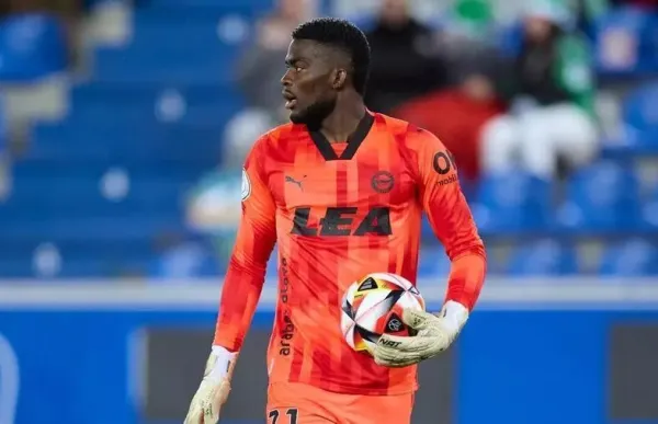 p. 30 1 Jesús Owono fc andorra