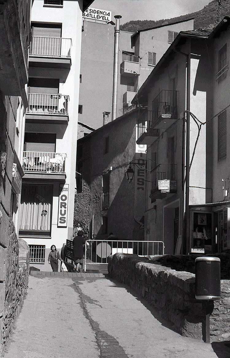 246-CEE_01242