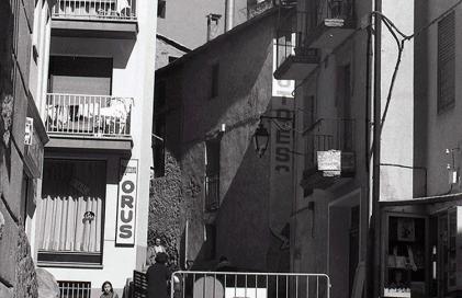 246-CEE_01242