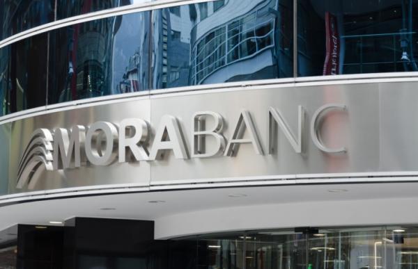 morabanc avui