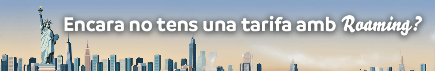 andorra telecom estiu empire roaming