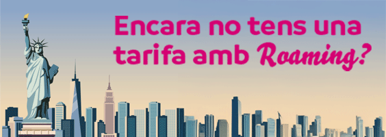 andorra telecom estiu empire roaming