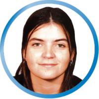 Anouk Portet Bertrand