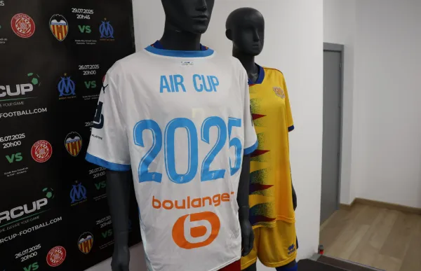 p. 30 1 equipacio aircup agencies
