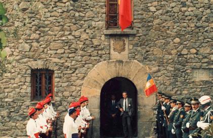 249-Sometent_Visita_Mitterrant_26-09-1986_ACALV