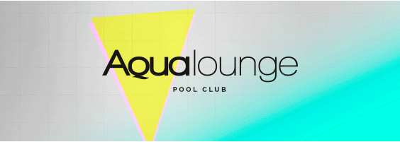 cedasa pool parties 24/07