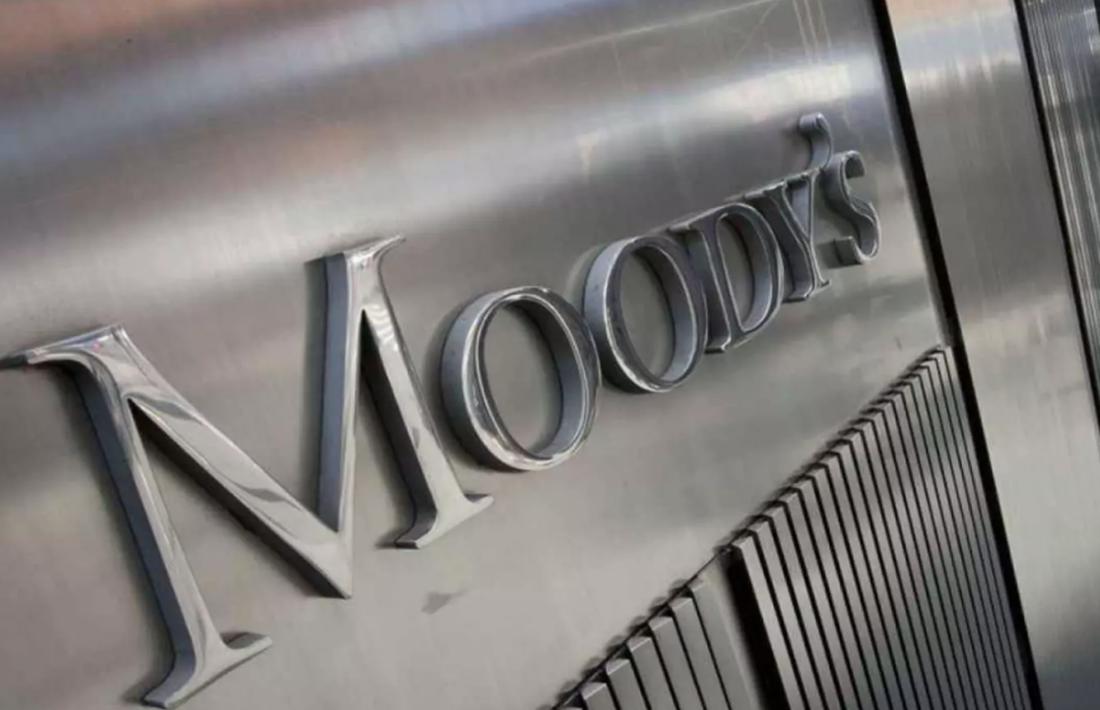 moodys