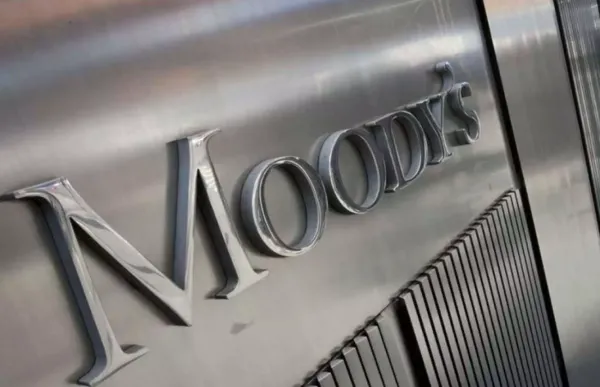 moodys