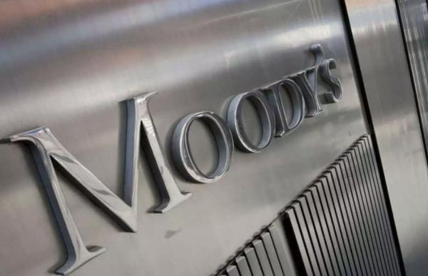 moodys