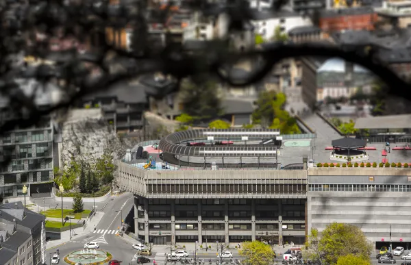 176418_administratiu