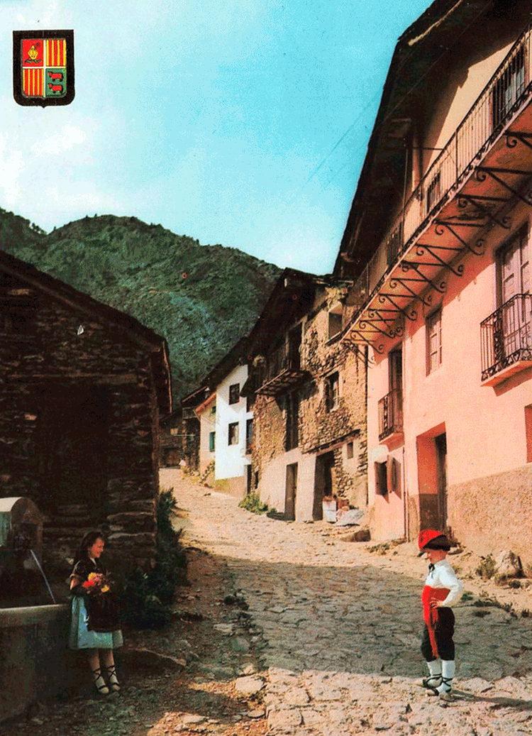 250-Canillo