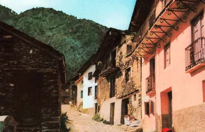 250-Canillo