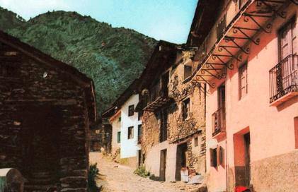 250-Canillo