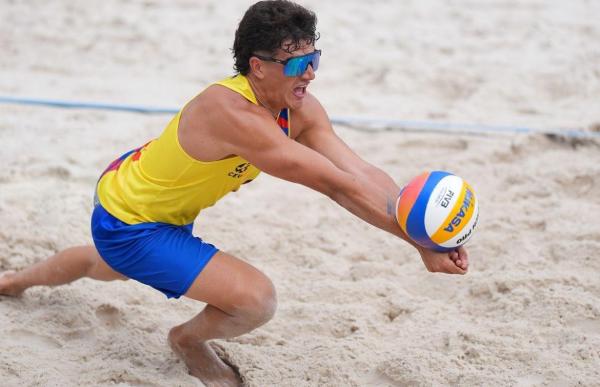 p. 23 volei platja foto favb WhatsApp Image 2025-07-20 at 20.50.18 (4)