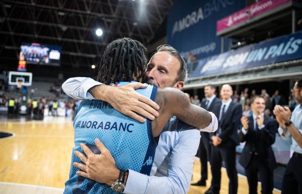 p. 22 morabanc andorra foto acb photo dani catalan