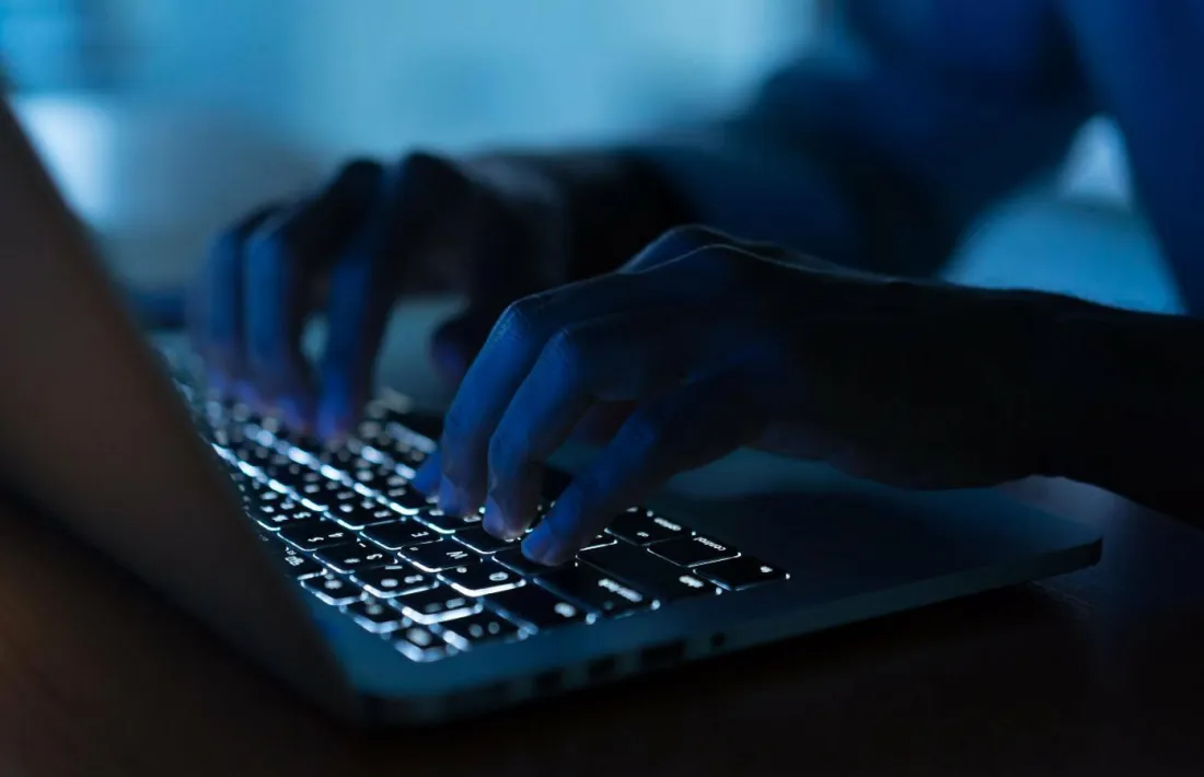 Els incidents relacionats amb phishing i ransomware s’han incrementat de manera significativa, especialment en el cas de petites empreses i autònoms.