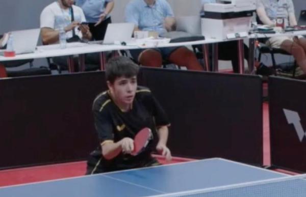 p. 30 oriol martinez als foje foto instagram coa