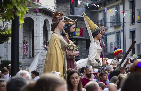 p. 10 gegants