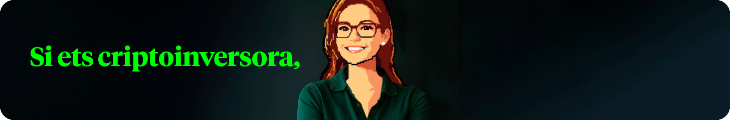 Creand cryptowalet dona