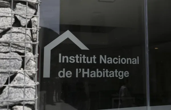 institut_habitatge_-_fs-large