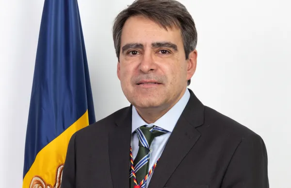 p. 04 2-David Perez Casas_web