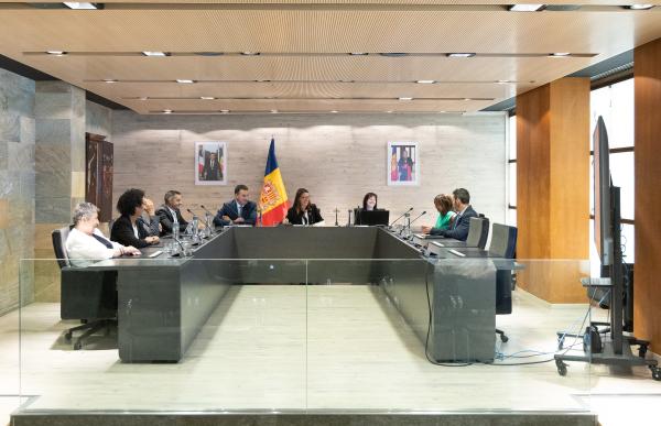 p. 09 2 comu ordino