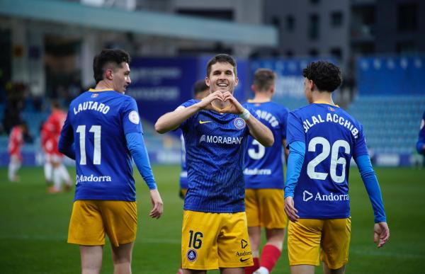 p. 23 alvaro peña foto fc andorra