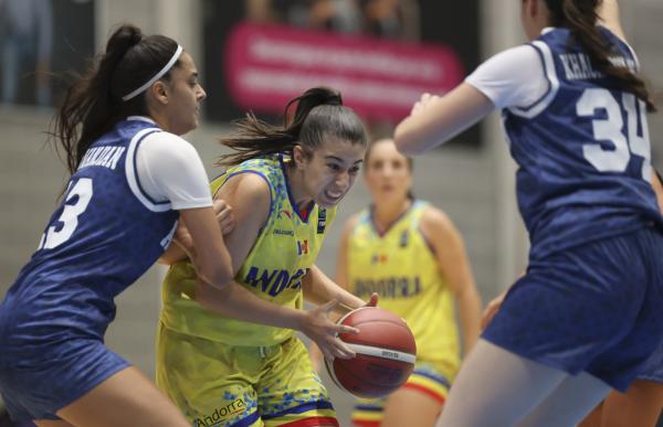 p. 23 baix Europeu Femeni - Facundo Santana