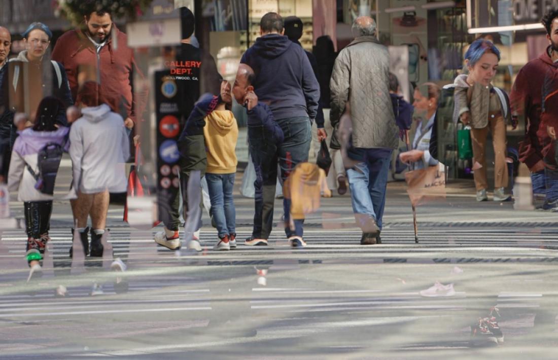 L'any passat Inspecció de Comerç va tramitar vuit expedients.