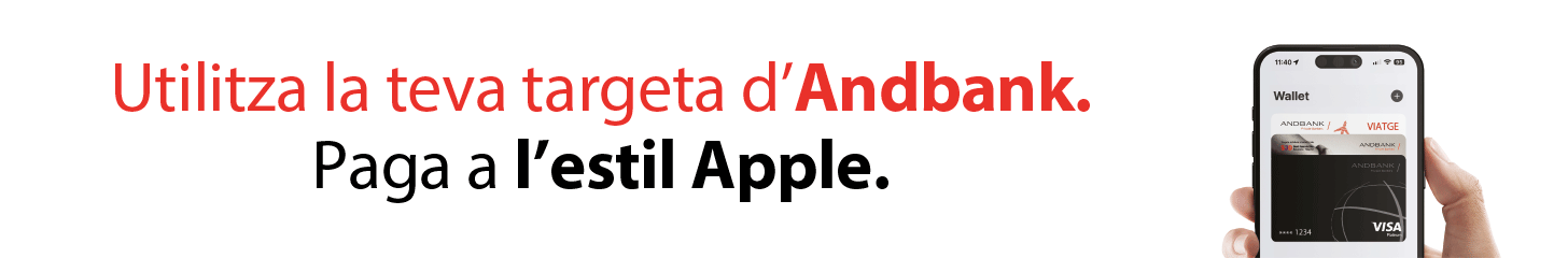 andbank app