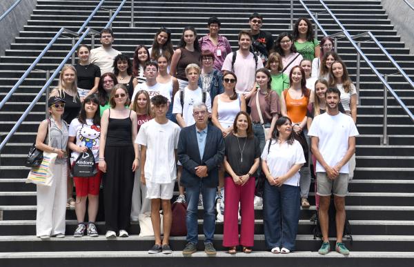 p. 06 campus catala - SFGA