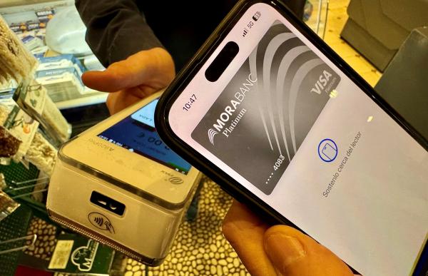 ApplePay2 (003)