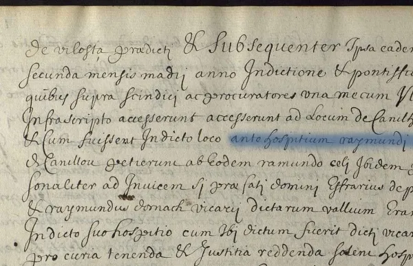 p. 17