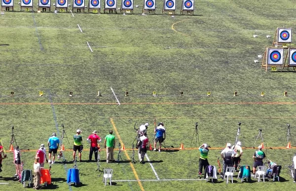 p. 30 torneig internacional d'encamp foto tae