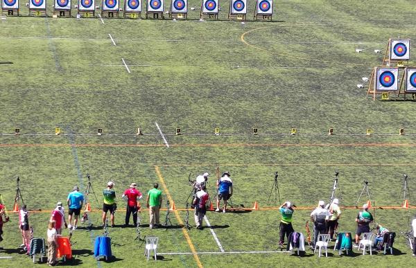 p. 30 torneig internacional d'encamp foto tae