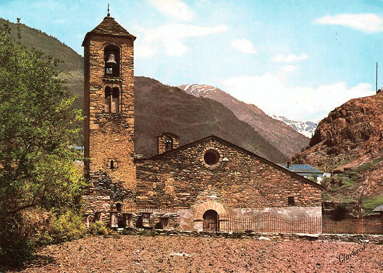 257-Sant-Martí-de-la-Cortinada