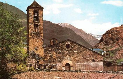 257-Sant-Martí-de-la-Cortinada