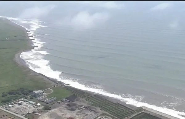 p. 06 2 onades tsunami japo_xarxes