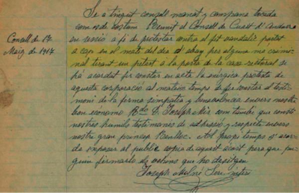 p. 16-1