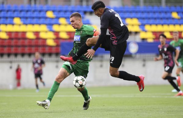 p. 29 FC Santa Coloma - Facundo Santana