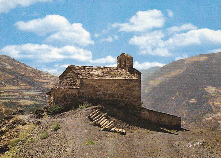 259-Nagol-Claverol