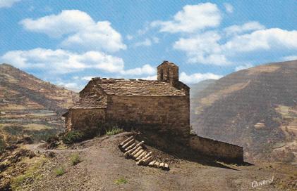 259-Nagol-Claverol