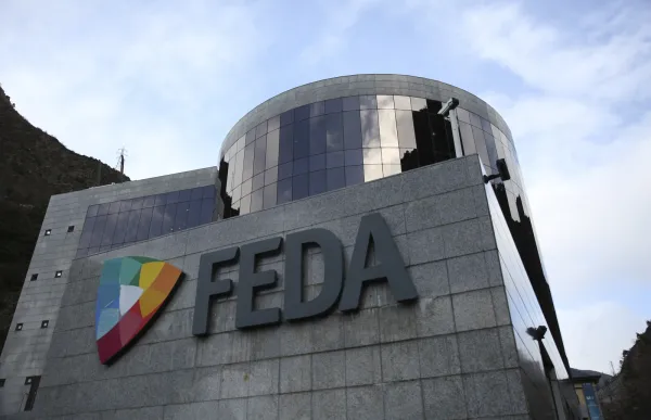 p. 07 FEDA - facundo santana