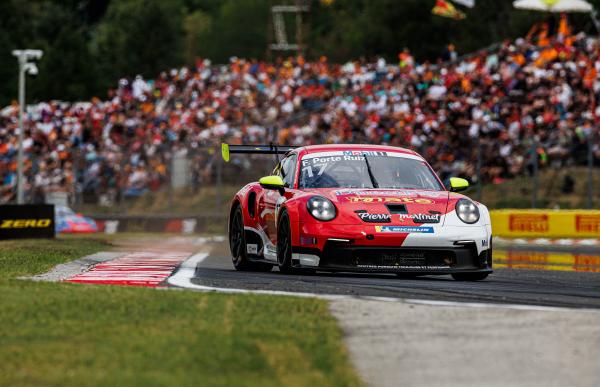 p. 23 frank porte porsche_270426