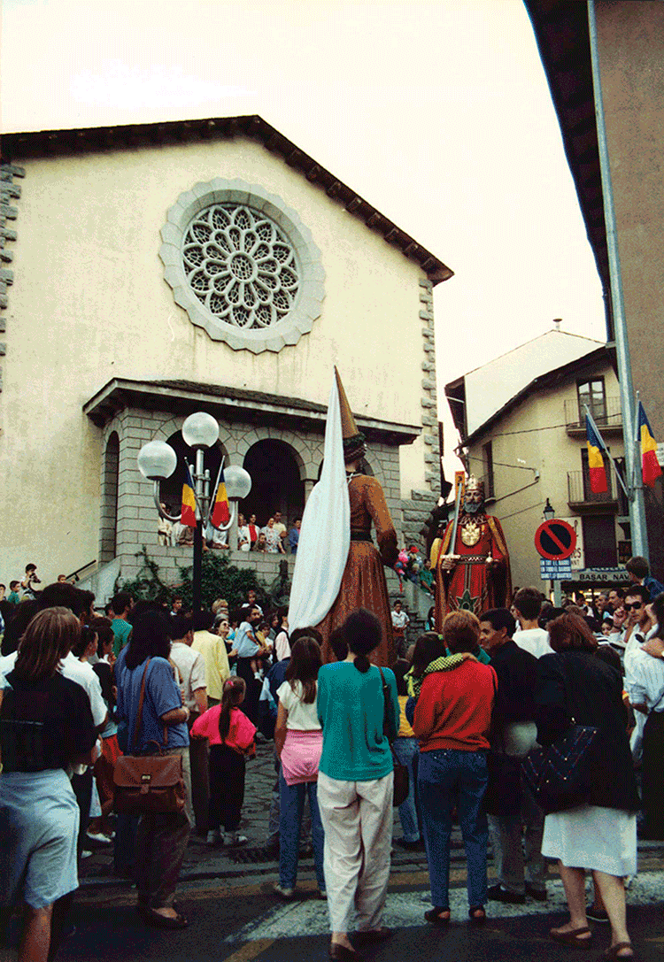 261-02-Festa-Major-1989_ACALV