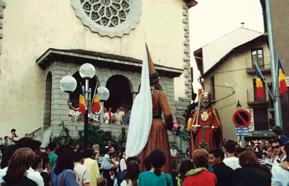 261-02-Festa-Major-1989_ACALV