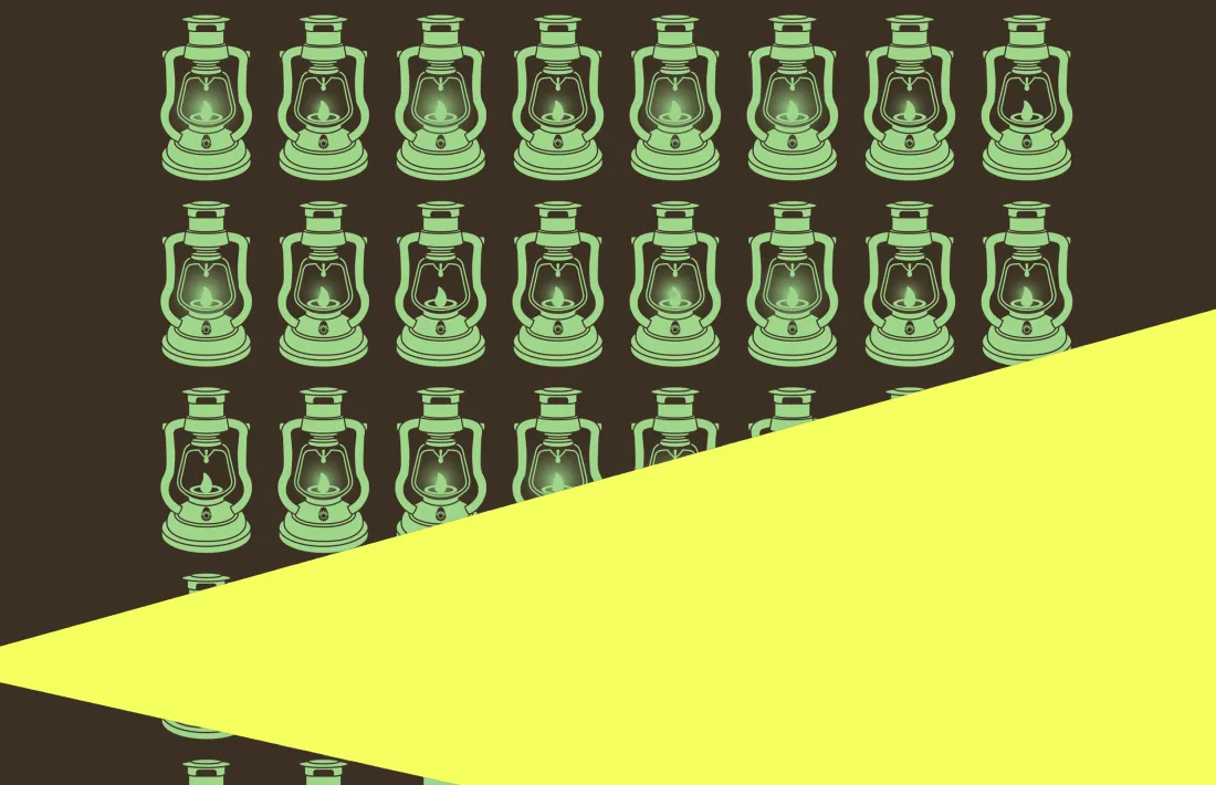 Trotalibros obrirà el curs amb ¡Qué verde era mi valle!, de Richard Llewellyn (16 de setembre). 