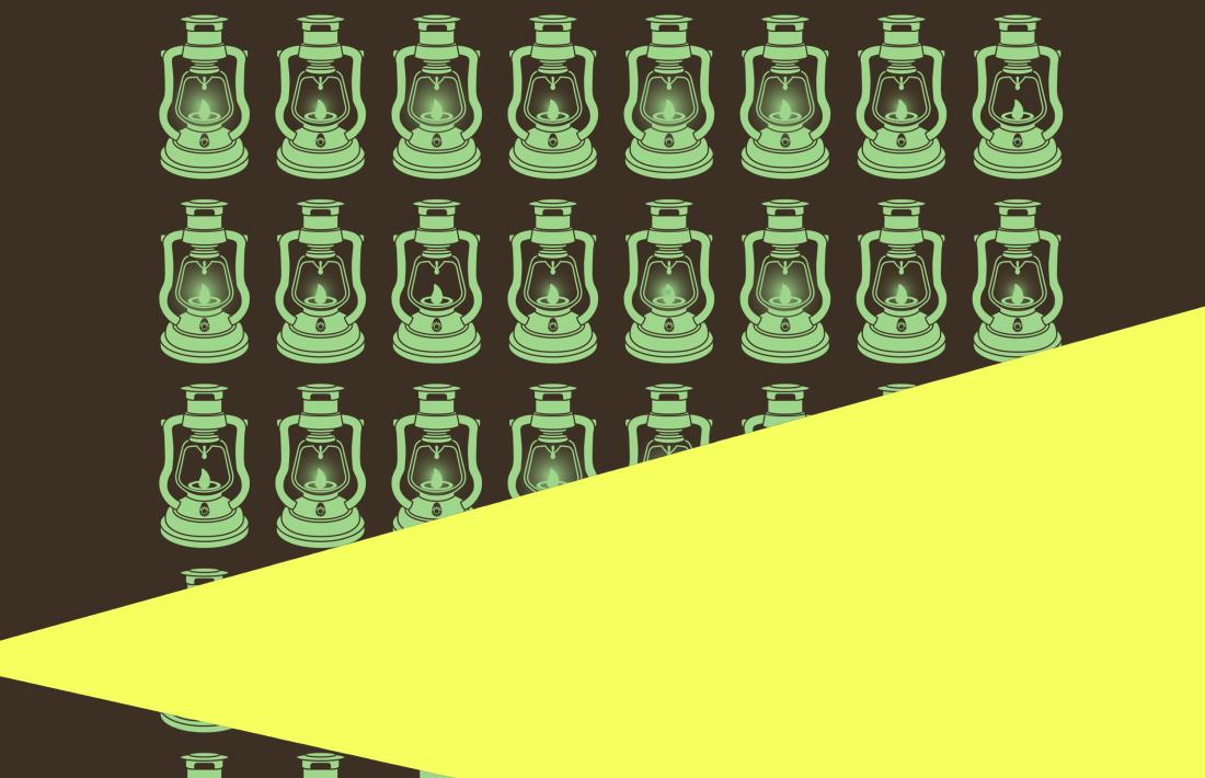 Trotalibros obrirà el curs amb ¡Qué verde era mi valle!, de Richard Llewellyn (16 de setembre). 